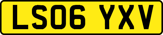 LS06YXV