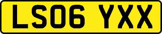 LS06YXX