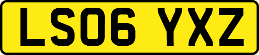 LS06YXZ