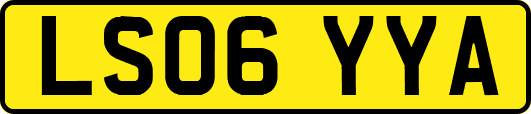 LS06YYA