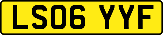 LS06YYF