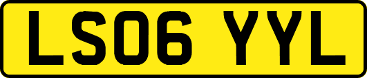 LS06YYL