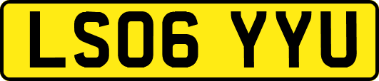 LS06YYU