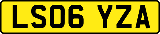 LS06YZA