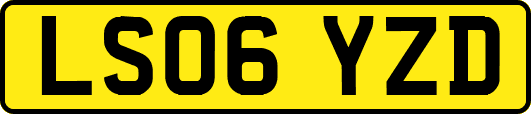 LS06YZD
