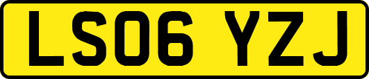 LS06YZJ