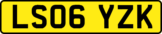 LS06YZK
