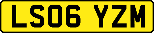 LS06YZM