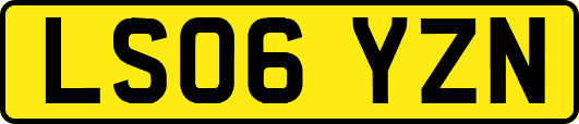 LS06YZN
