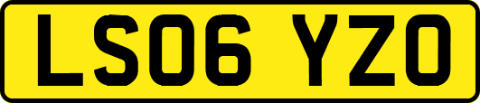 LS06YZO