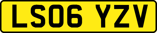 LS06YZV