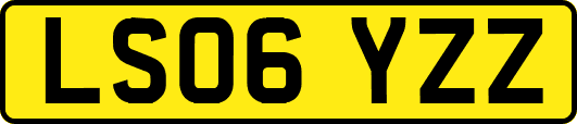 LS06YZZ
