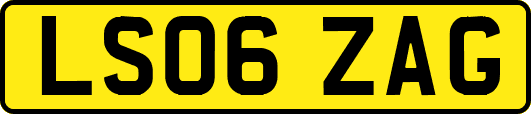 LS06ZAG
