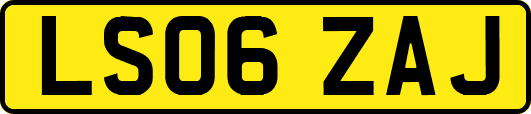 LS06ZAJ