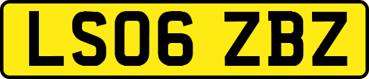 LS06ZBZ