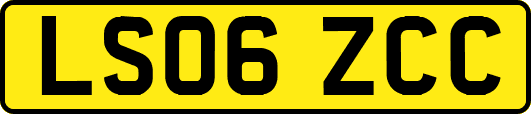 LS06ZCC