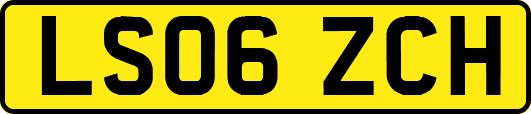 LS06ZCH