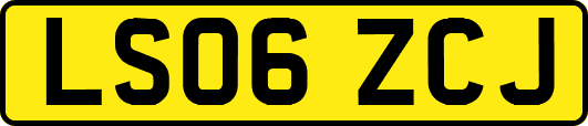 LS06ZCJ