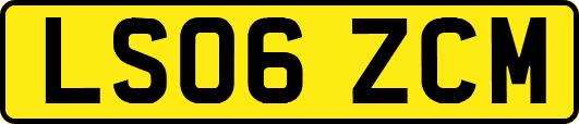 LS06ZCM