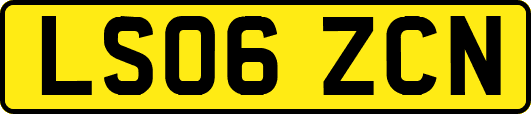 LS06ZCN