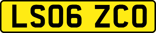 LS06ZCO