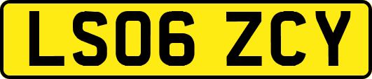 LS06ZCY