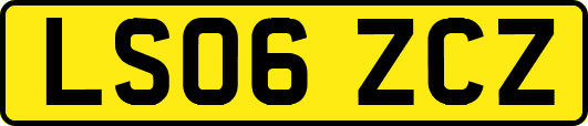 LS06ZCZ