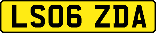 LS06ZDA