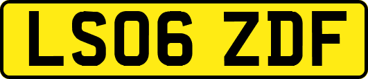 LS06ZDF