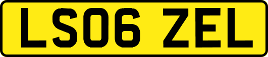 LS06ZEL