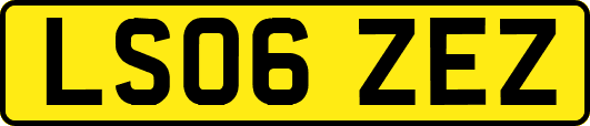 LS06ZEZ