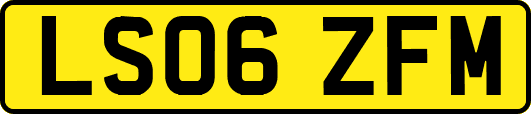LS06ZFM