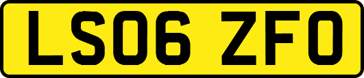 LS06ZFO