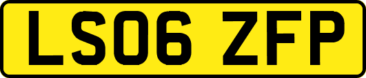LS06ZFP