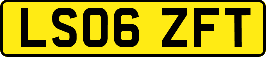 LS06ZFT