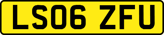 LS06ZFU