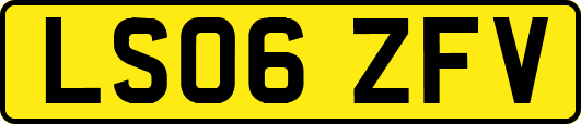 LS06ZFV