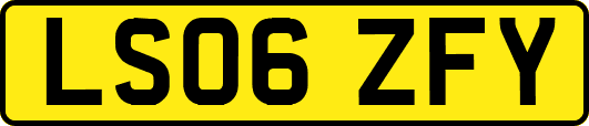 LS06ZFY