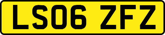 LS06ZFZ