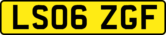LS06ZGF