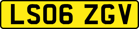 LS06ZGV