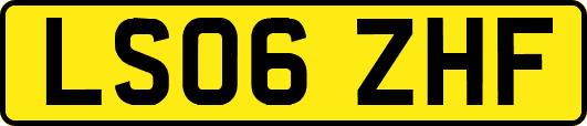 LS06ZHF