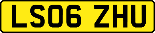 LS06ZHU