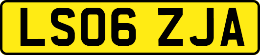 LS06ZJA