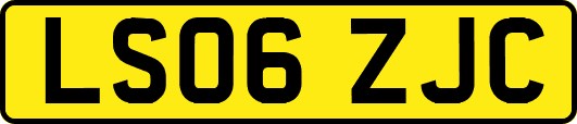 LS06ZJC