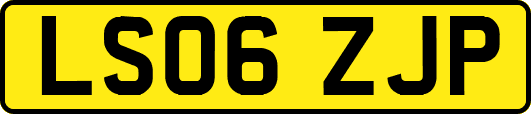 LS06ZJP