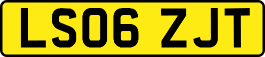 LS06ZJT