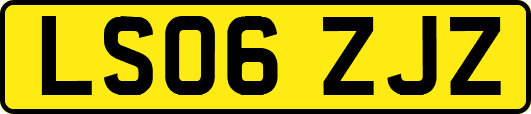 LS06ZJZ