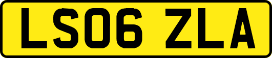 LS06ZLA