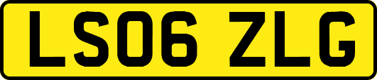 LS06ZLG